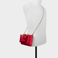 Aldo Opulencee in Red - Satchel bag Women|Bags