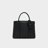 Aldo Clubglowwx Black/Black Women's Aldo Sport Club - Satchel bag Women|Bags