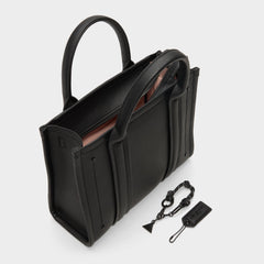 Aldo Clubglowwx Black/Black Women's Aldo Sport Club - Satchel bag Women|Bags