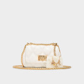 Aldo Miawhitee in Bone - Crossbody bag Women|Bags