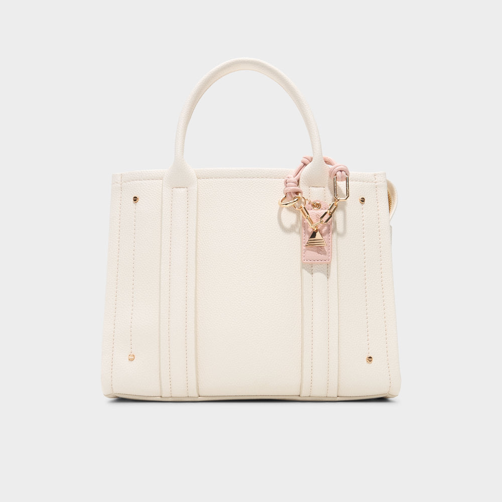 Aldo Clubglowwx in Open Miscellaneous - Satchel bag Women|Bags