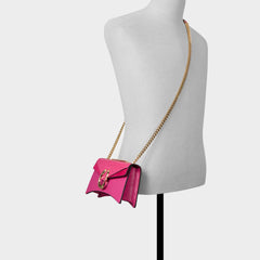 Aldo Fortunaax in Floral - Crossbody bag Women|Bags