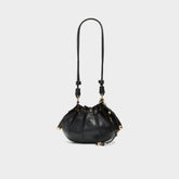 Aldo Zovellee in Black - Crossbody bag Women|Bags