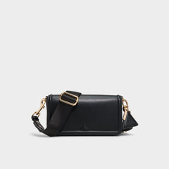 Aldo Gwendyy in Black - Crossbody bag Women