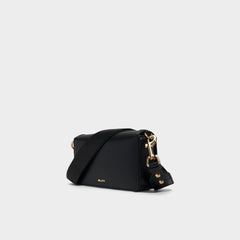 Aldo Gwendyy in Black - Crossbody bag Women