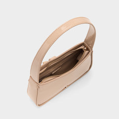 Aldo Abrielle in Natural - Shoulder bag Women|Bags