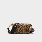 Aldo Gwendyy in Multi - Crossbody bag Women|Bags
