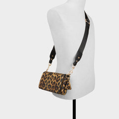 Aldo Gwendyy in Multi - Crossbody bag Women|Bags