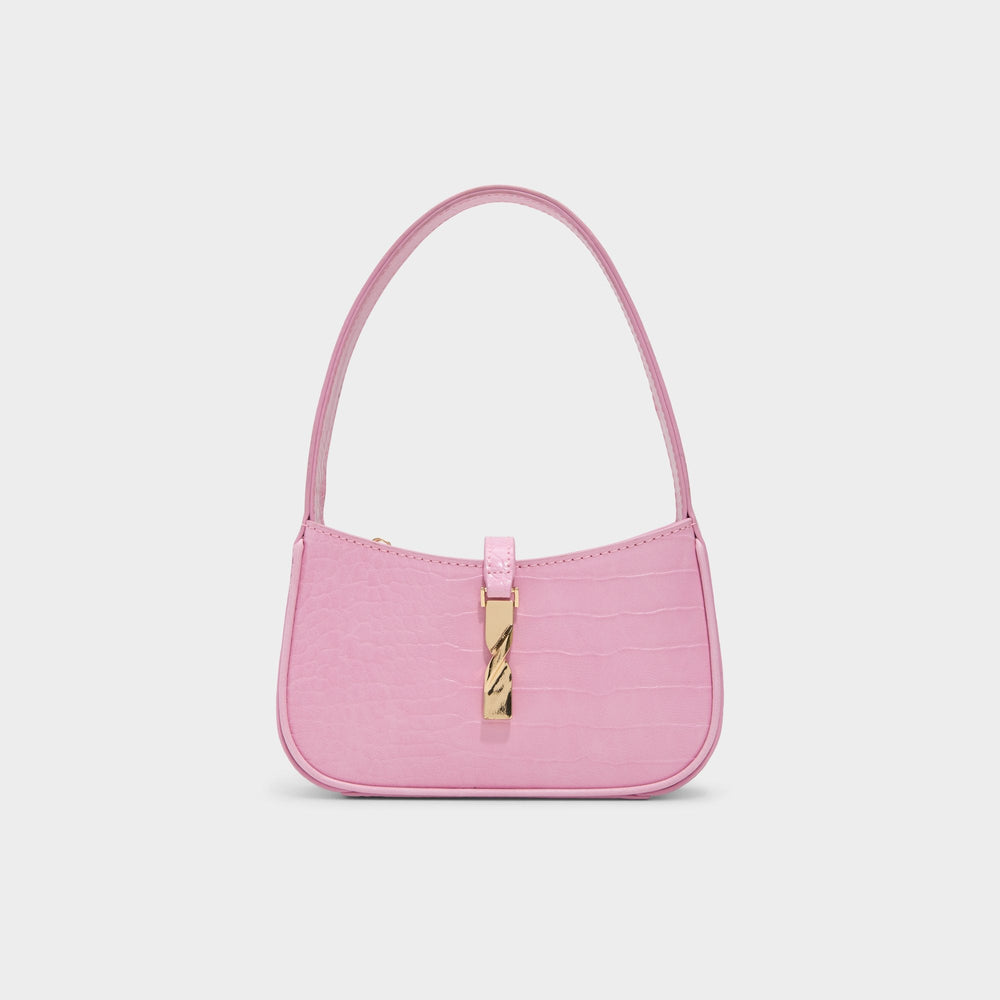 Aldo Abriella Pink Women's Shoulder Bags - Shoulder bag Women|Bags