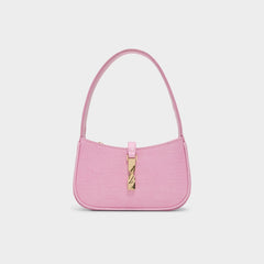 Aldo Abriella Pink Women's Shoulder Bags - Shoulder bag Women|Bags