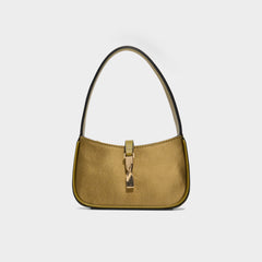 Aldo Abriellaa in Green - Shoulder bag Women|Bags