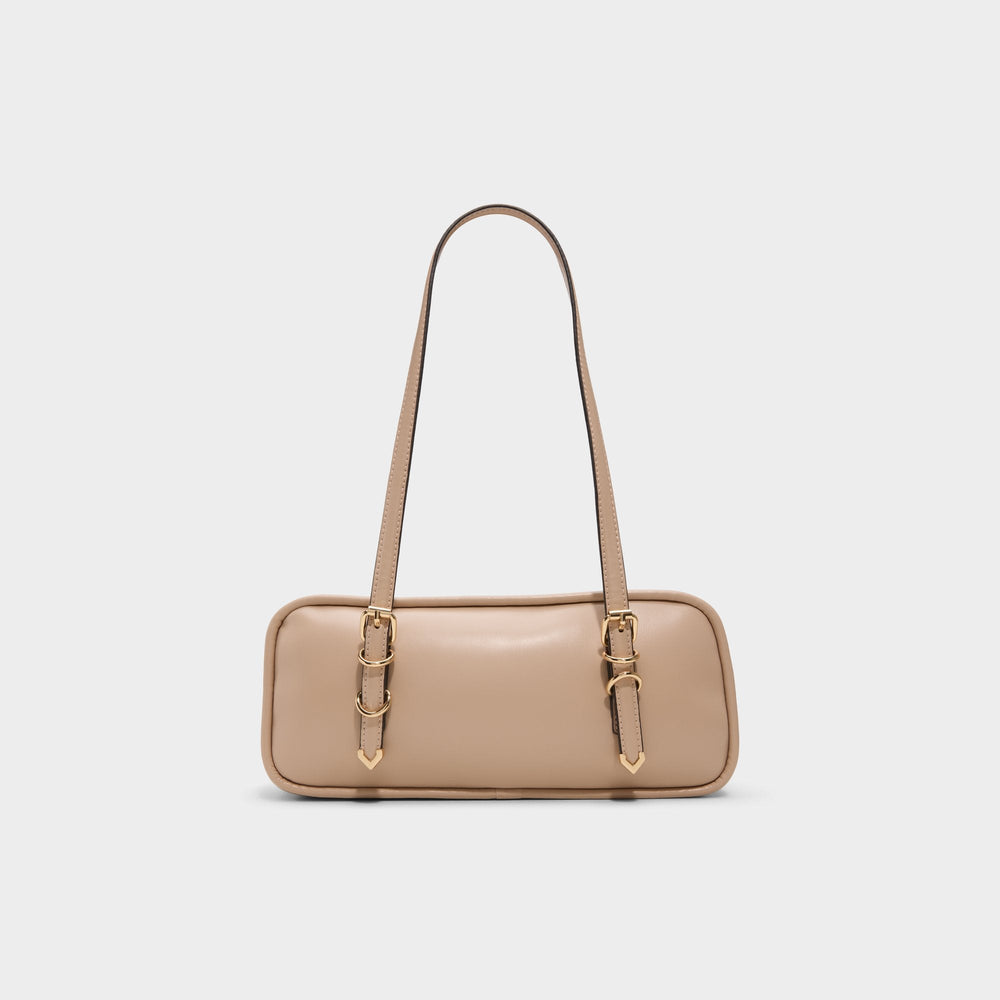 Aldo Casandraa in Natural - Shoulder bag Women|Bags