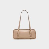 Aldo Casandraa in Natural - Shoulder bag Women|Bags