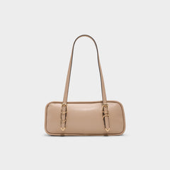 Aldo Casandraa in Natural - Shoulder bag Women|Bags