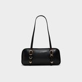 Aldo Casandraa in Black - Shoulder bag Women|Bags