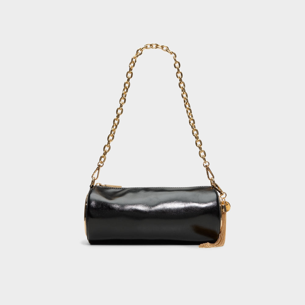 Aldo Iness in Black - Shoulder bag Women|Bags