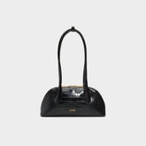 Aldo Heileyy in Black - Shoulder bag Women|Bags