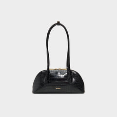 Aldo Heileyy in Black - Shoulder bag Women|Bags