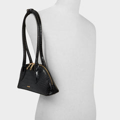 Aldo Heileyy in Black - Shoulder bag Women|Bags