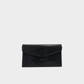 Aldo Laribling in black - Clutch Women|Bags