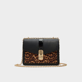 Aldo Soii in Black - Women