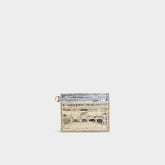 Aldo Valenssiax Multicolor Women's Wallets - Card holder Women|Bags