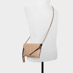 Aldo Wardowethh in Open Natural - Women