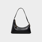 Aldo Timberlyy in Black - Shoulder bag Women|Bags
