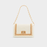 Aldo Maffayx Natural Women's Crossbody Bags - Crossbody bag Women|Bags