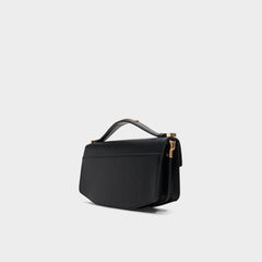 Aldo Zenebbx Black Women's Top Handle Bags - Top handle bag Women