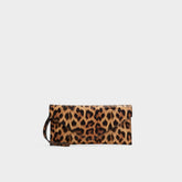 Aldo Mallasveex Brown Multi Women's Clutches & Evening bags - Clutch Women|Bags