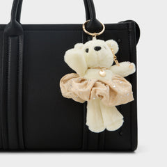 Aldo Bubbless in Ice - Bag charm Women|Bags|Accessories