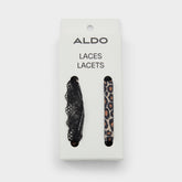 Aldo Lacelover Other Brown Women's Shoe Charms & Laces - Shoelaces Women|Accessories