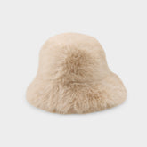 Aldo Marim in Beige - Hat Women|Accessories