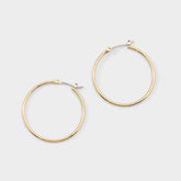 Aldo Jaborosa Gold Women's Earrings - Earrings Women|Accessories