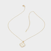Aldo Broisa Gold Women's Necklaces - Necklace Women|Accessories