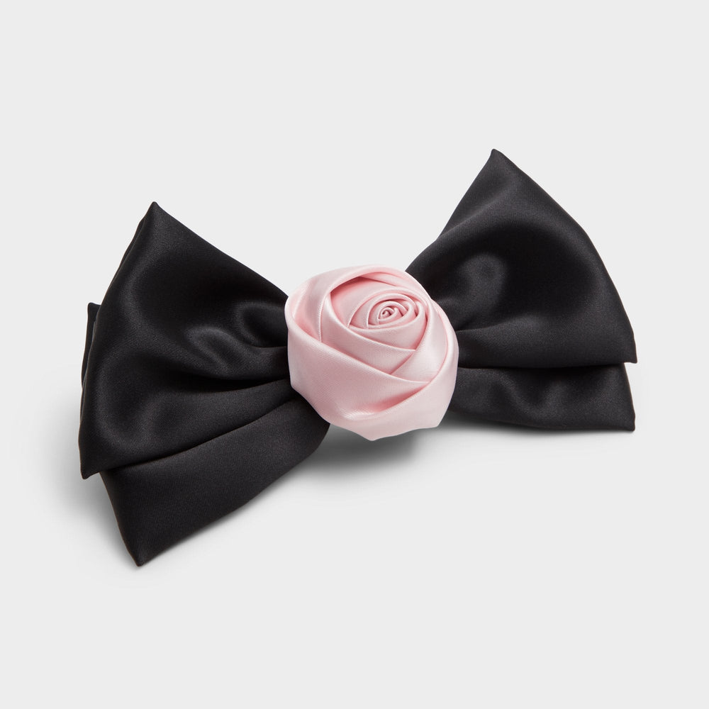 Aldo Celinea Light Pink Women's Hair accessories - Hair clip Women