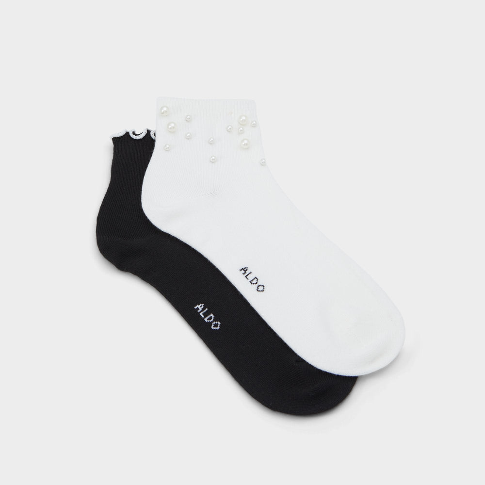 Aldo Adabridar Ice Women's Socks - Socks Women|Accessories