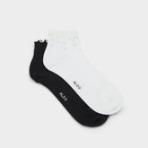 Aldo Adabridar Ice Women's Socks - Socks Women|Accessories