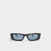 Aldo Cuffley in Black - Cat eye sunglasses Women|Accessories