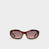 Aldo Edien Other Brown Women's Sunglasses - Sunglasses Women|Accessories