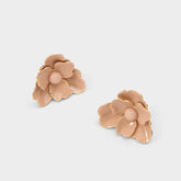 Aldo Luccyymini in Light Purple - Statement earrings Women|Accessories