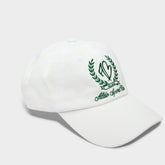 Aldo Clubcap Natural Women's Aldo Sport Club - Cap Women|Accessories