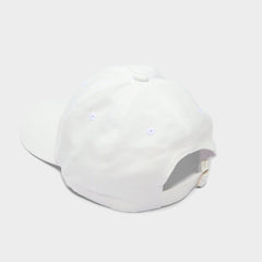 Aldo Clubcap Natural Women's Aldo Sport Club - Cap Women|Accessories