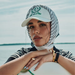 Aldo Clubcap Natural Women's Aldo Sport Club - Cap Women|Accessories