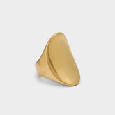 Aldo Reigna in Gold - Ring Women|Accessories