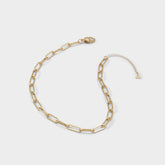 Aldo Anabellee Gold Women's Necklaces - Customizable necklace Women|Accessories