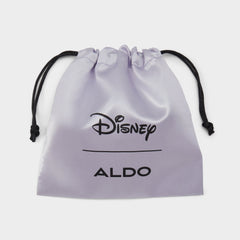 Aldo Arielearring Ice Women's Earrings - Disney | ALDO Women|Accessories
