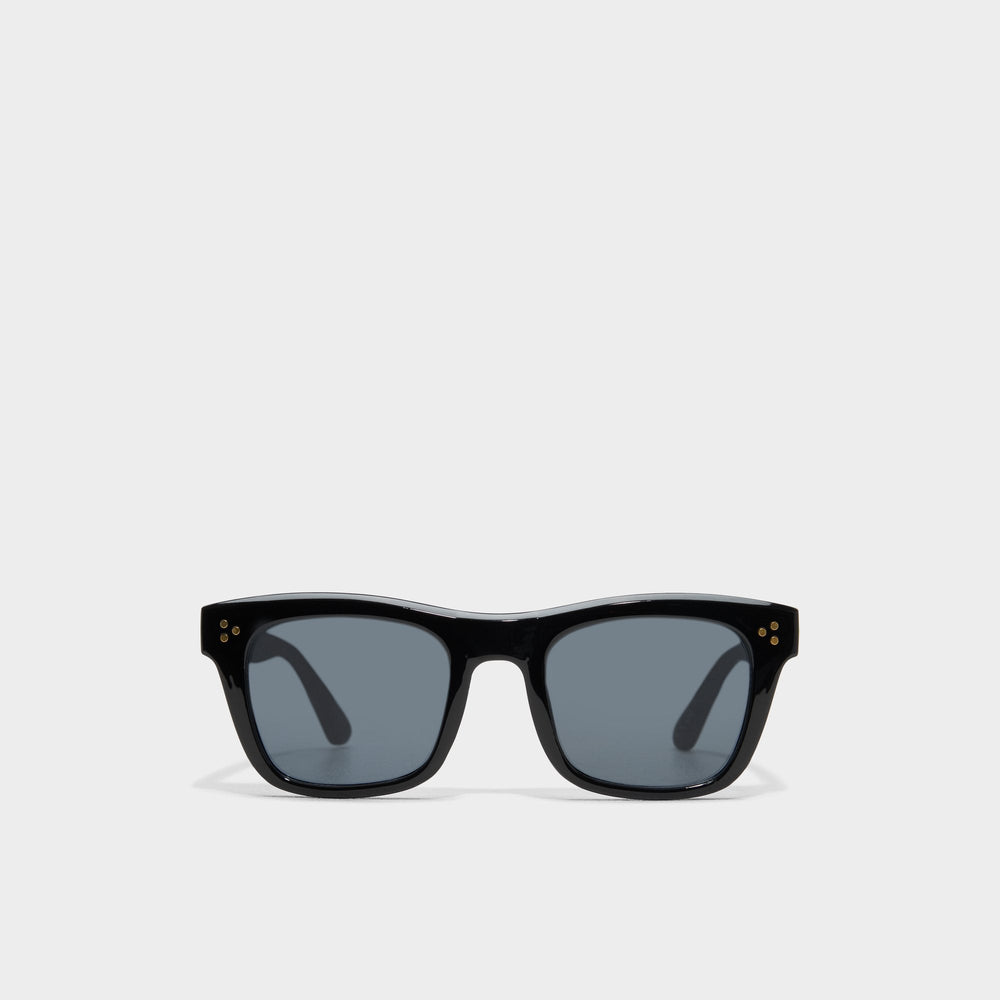 Aldo Aliralx Black Women's Sunglasses - Sunglasses Women|Accessories