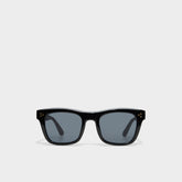 Aldo Aliralx Black Women's Sunglasses - Sunglasses Women|Accessories